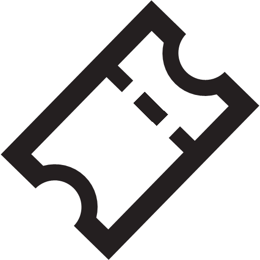 2026 Bismarck Comedy Fest